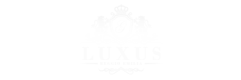 LUXUS | Reggio Emilia