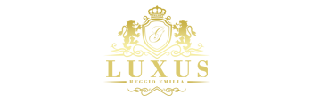 LUXUS | Reggio Emilia